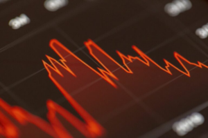 2026년 최저임금 월급 연봉 인상률 차트